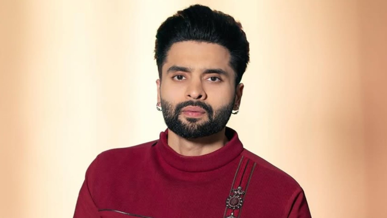 Jackky Bhagnani BREAKS SILENCE on Akshay Kumar's Bade Miyan Chote Miyan failure: 'As a family we have mortgaged properties...'