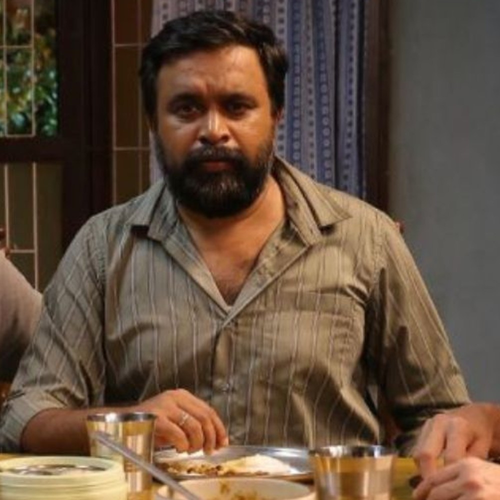 Tourist Family Tamil Nadu Box Office Day 27: Sasikumar's blockbuster movie nears theatrical end, adds Rs 35 lakh on 4th Tuesday