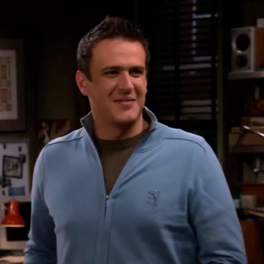 Jason Segel Says How I Met Your Mother Became Less Enjoyable After Forgetting Sarah Marshall Success: ‘Bummer…’
