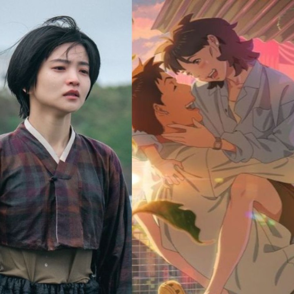Lost in Starlight OTT release: Date, plot, where to watch, and what to expect from Kim Tae Ri and Hong Kyung’s animated film