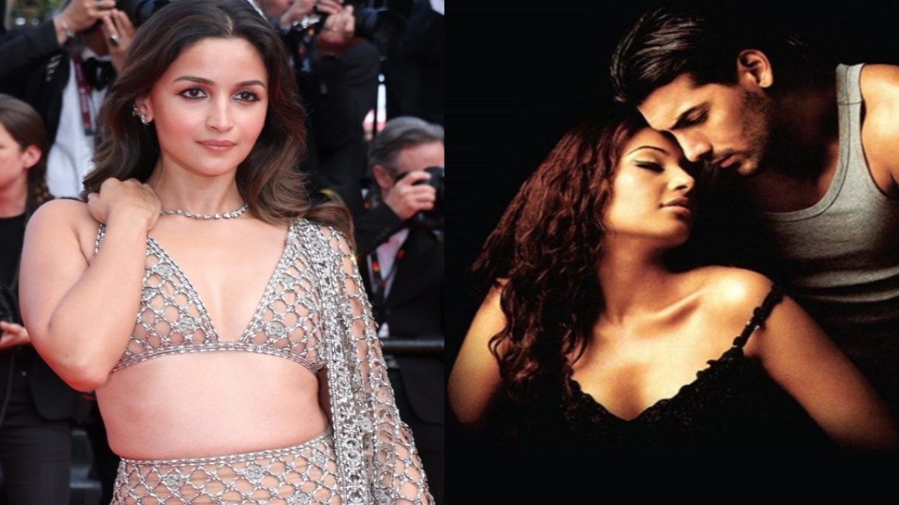 Bollywood Newswrap, May 26: Alia Bhatt facing challenges at Cannes closing ceremony to Bipasha Basu on doing Jism despite warnings