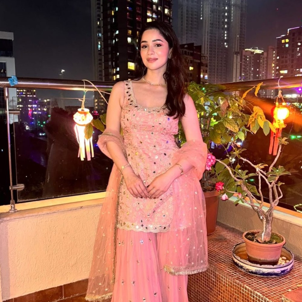 Sara Tendulkar has 'turned down all movie inquiries' and has no Bollywood plans; the reason is not what you think