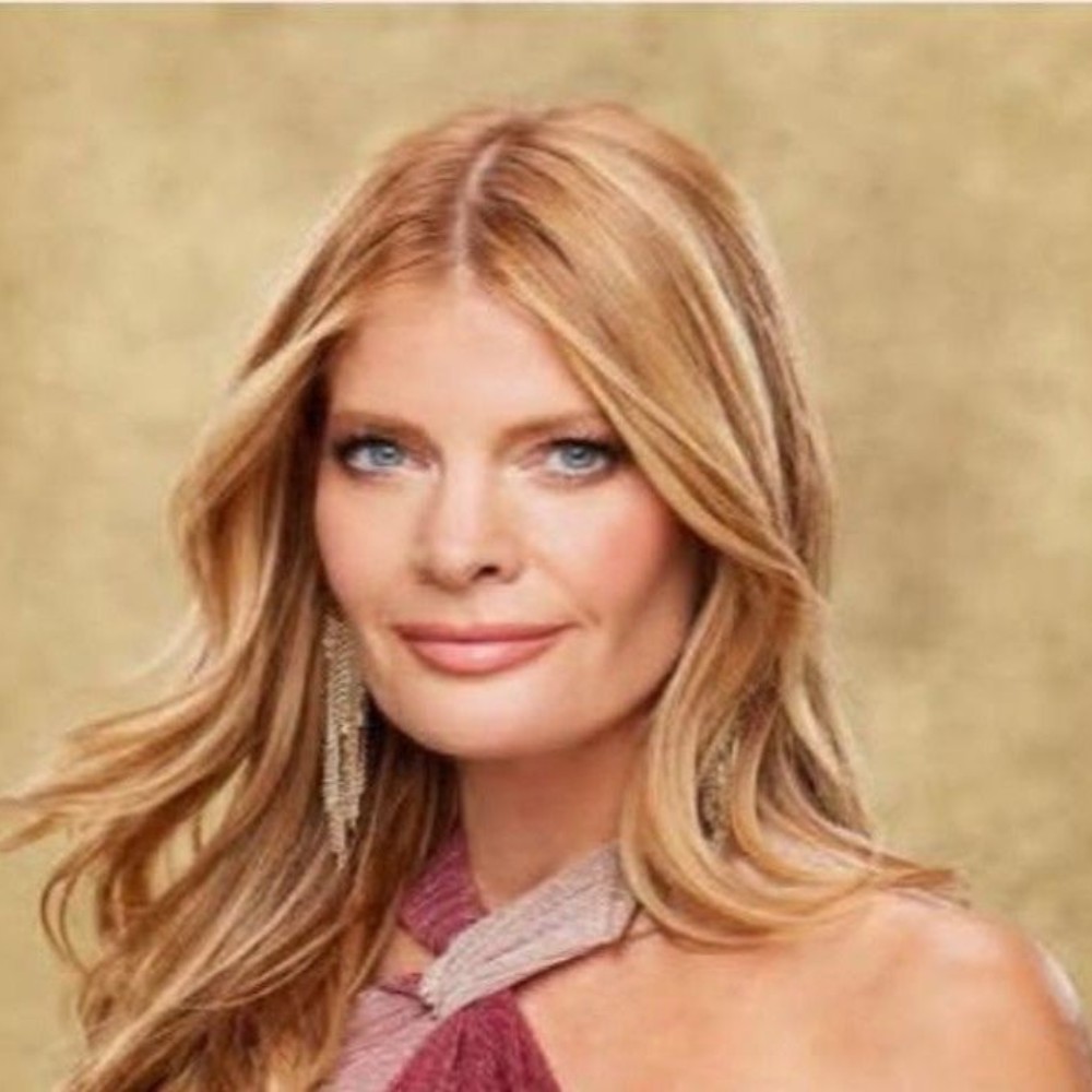 The Young and the Restless May 13 Episode Recap: Phyllis Steals Billy’s Phone and Plots Her Next Move