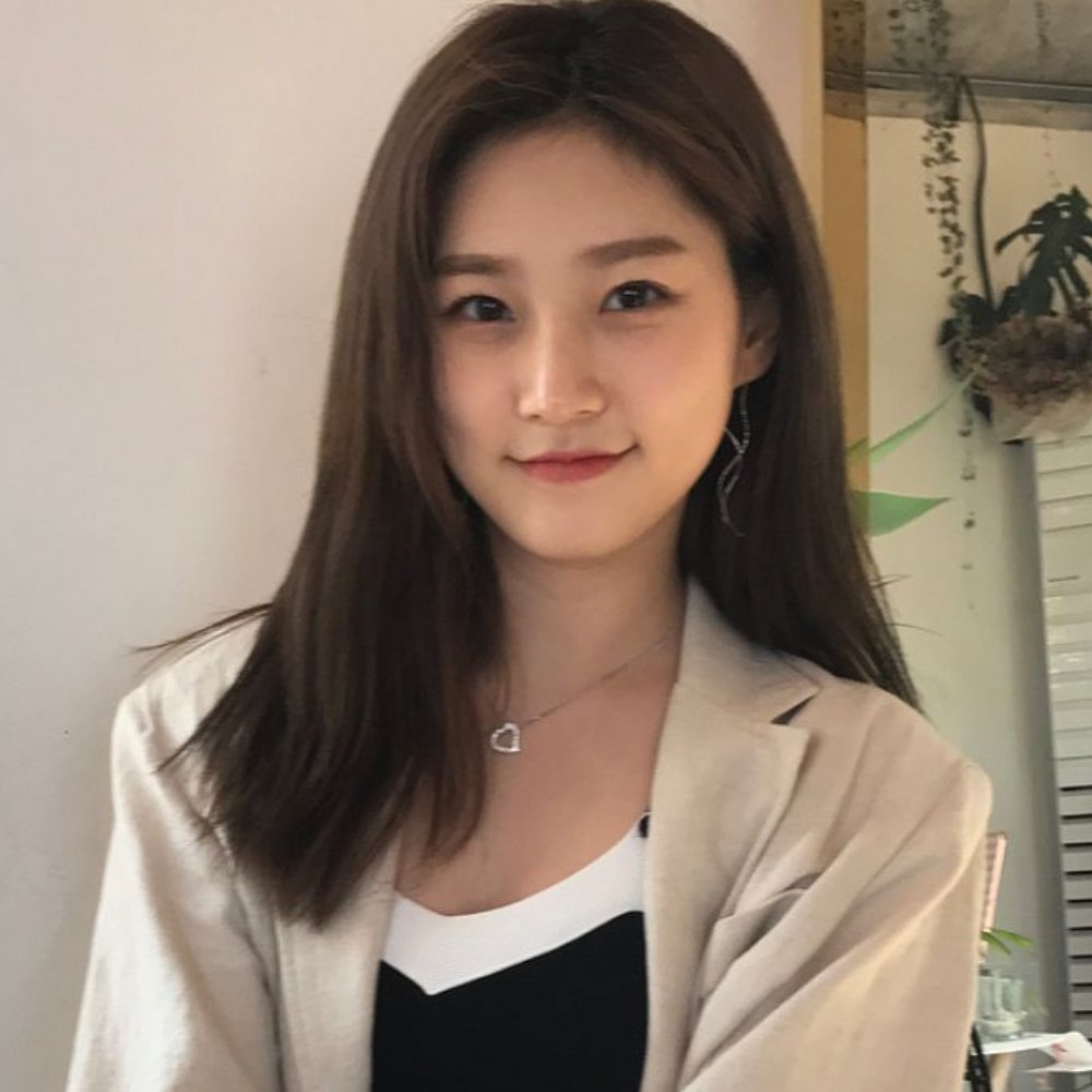 Did Kim Sae Ron's acquaintances pay her 50 million KRW housing deposit? New claims surface amid Kim Soo Hyun dating row