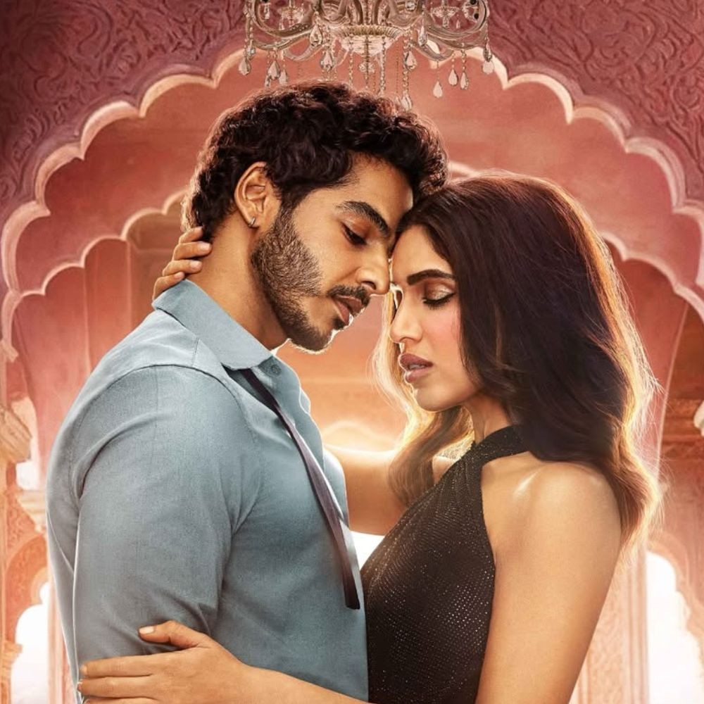 Planning to watch The Royals? First check out these 5 fairytale rom-coms on OTT that will sweep you into a dreamy world