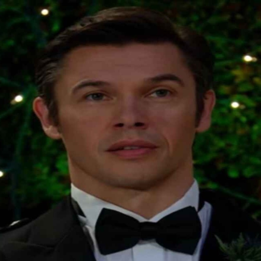 Days of Our Lives May 15 Episode Recap: Kevin, Steve, and Shawn's Drug Stealing Plan Goes Wrong