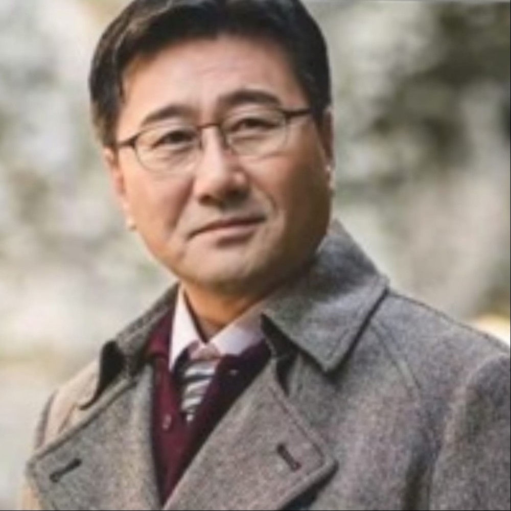 Doctor Stranger, The Tyrant's actor Choi Jung Woo passes away at 68; agency comments on...