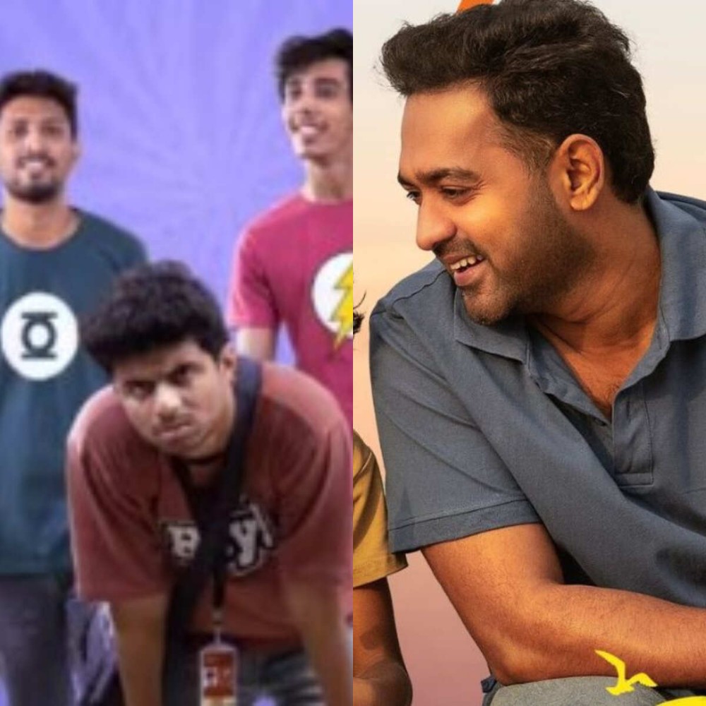 Box Office: Padakkalam vs Sarkeet, which latest Malayalam release will perform better? 