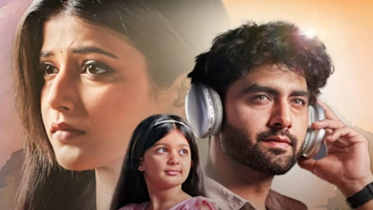 Pic Credit: Hotstar Yeh Rishta Kya Kehlata Hai Opinion
