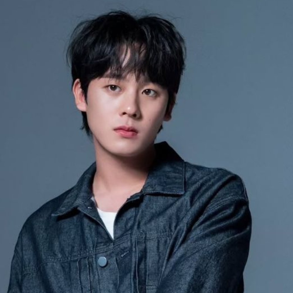 One High School Heroes teaser: Lee Jung Ha and Kim Do Wan turn vigilante to unleash teen war against broken system; Watch