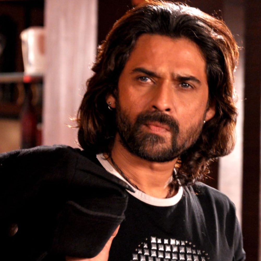 5 memorable roles of Mukul Dev in South cinema: From Jr NTR’s Adhurs to Prithviraj Sukumaran’s My Story
