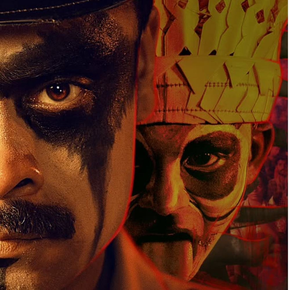 Narivetta: Is Tovino Thomas’ gripping Malayalam action thriller based on real incident from Kerala?
