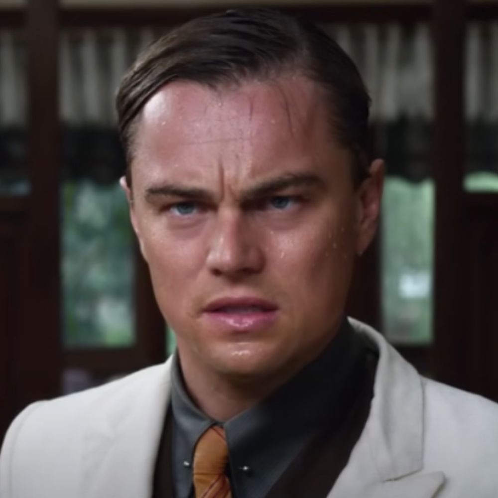 Leonardo DiCaprio’s 15 Best Performances From Titanic to The Revenant