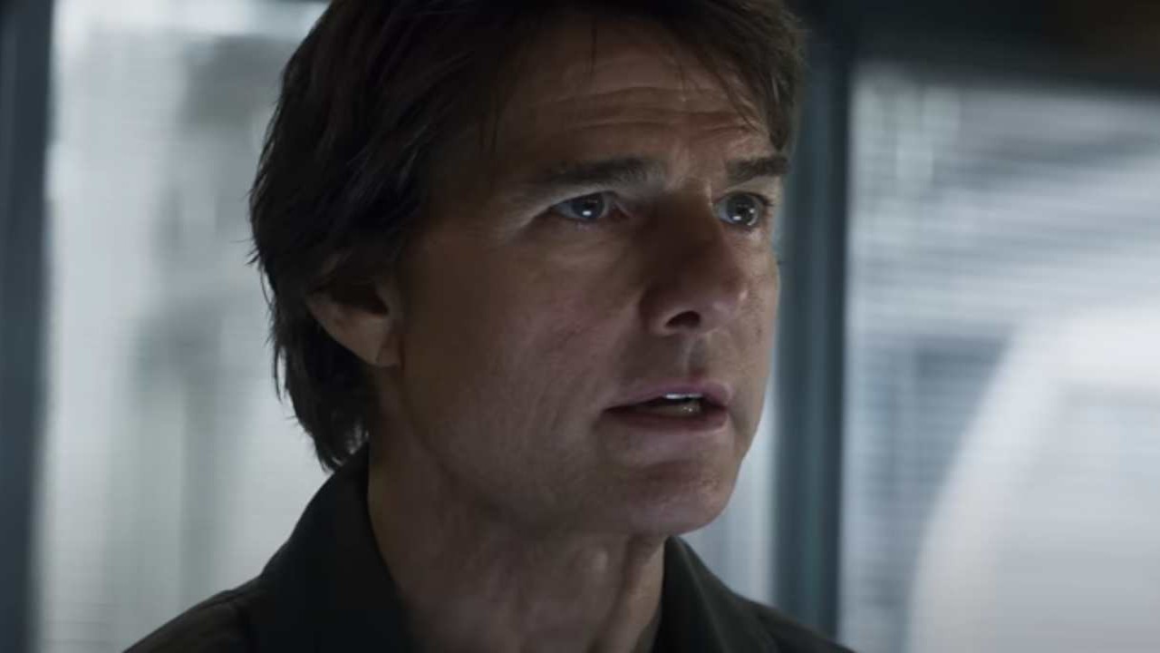 Picture courtesy: Paramount Pictures/YouTube Mission Impossible- The Final Reckoning Box Office Morning Trends Day 1: Tom Cruise’s spy thriller off to superb start