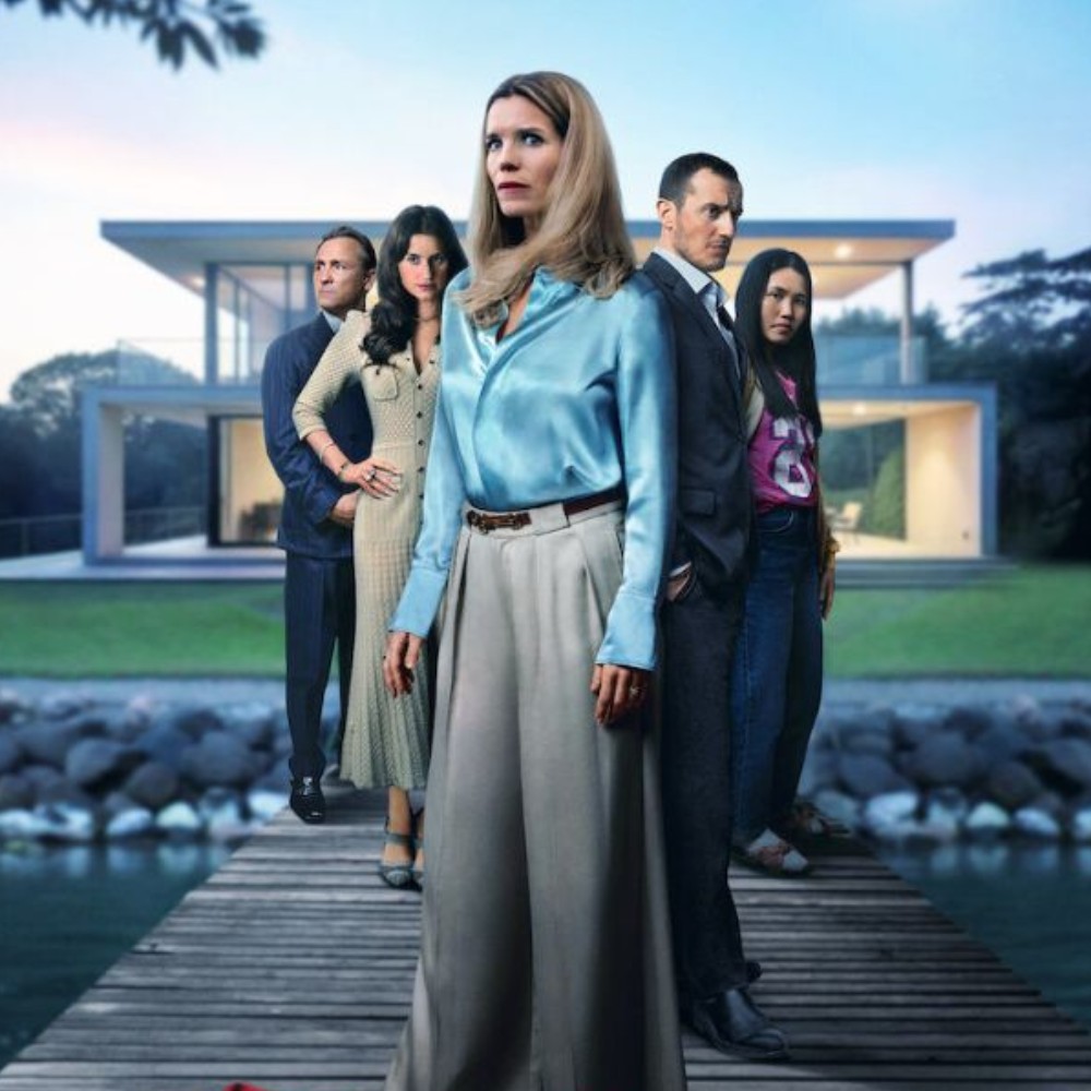 Secrets We Keep Ending Explained: Was Ruby Tan’s Killer Finally Revealed in Netflix Show?