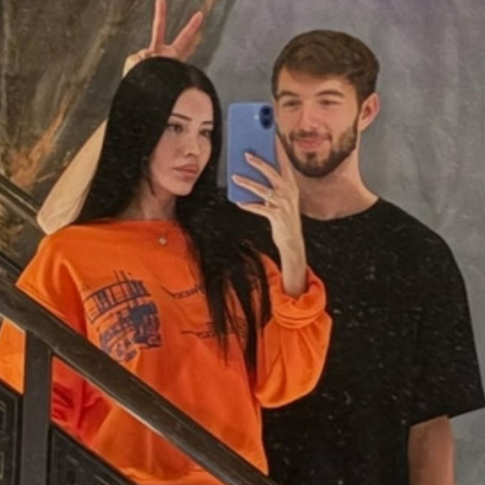 Pregnant YouTuber Wizard Liz Makes Explosive Cheating Claims Against Fiancé Landon Nickerson: All About Controversy