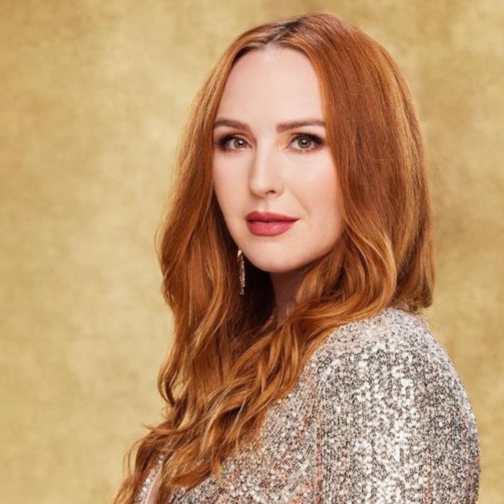 Young and the Restless Spoilers: Will Victor's Power Move Derail Chelsea and Adam’s Partnership?