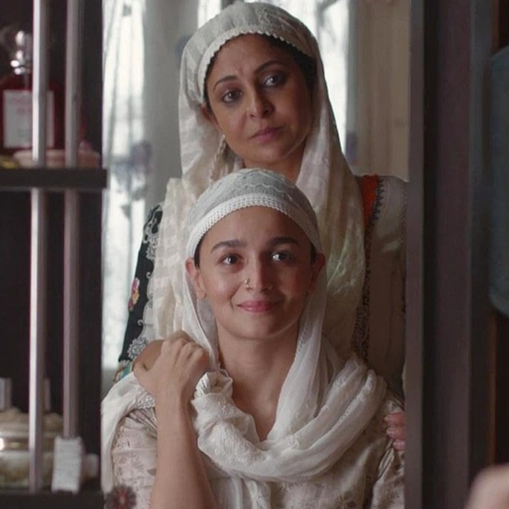 5 movies on Netflix, Prime Video with twists no one saw coming: Darlings to Hum Dil De Chuke Sanam