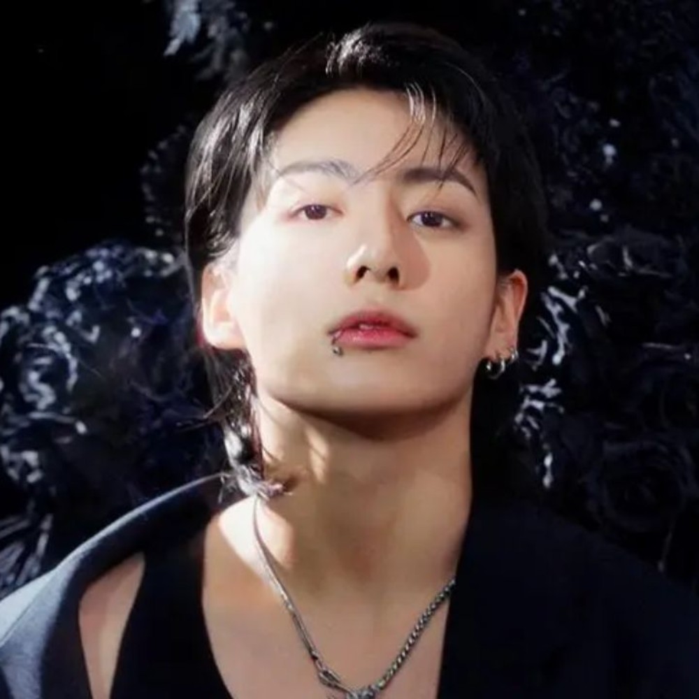 BTS' Jungkook for Met Gala 2025? Singer's historical surprise participation leaves fans stunned but there's a twist and it's Golden
