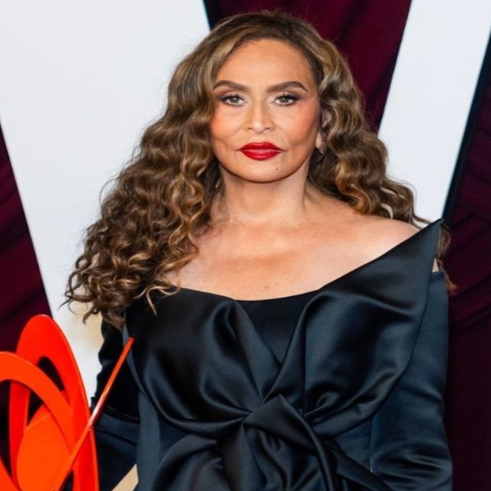 Tina Knowles Reveals If She Scolded Granddaughter Rumi During Beyonce’s Tour, Know What She Said