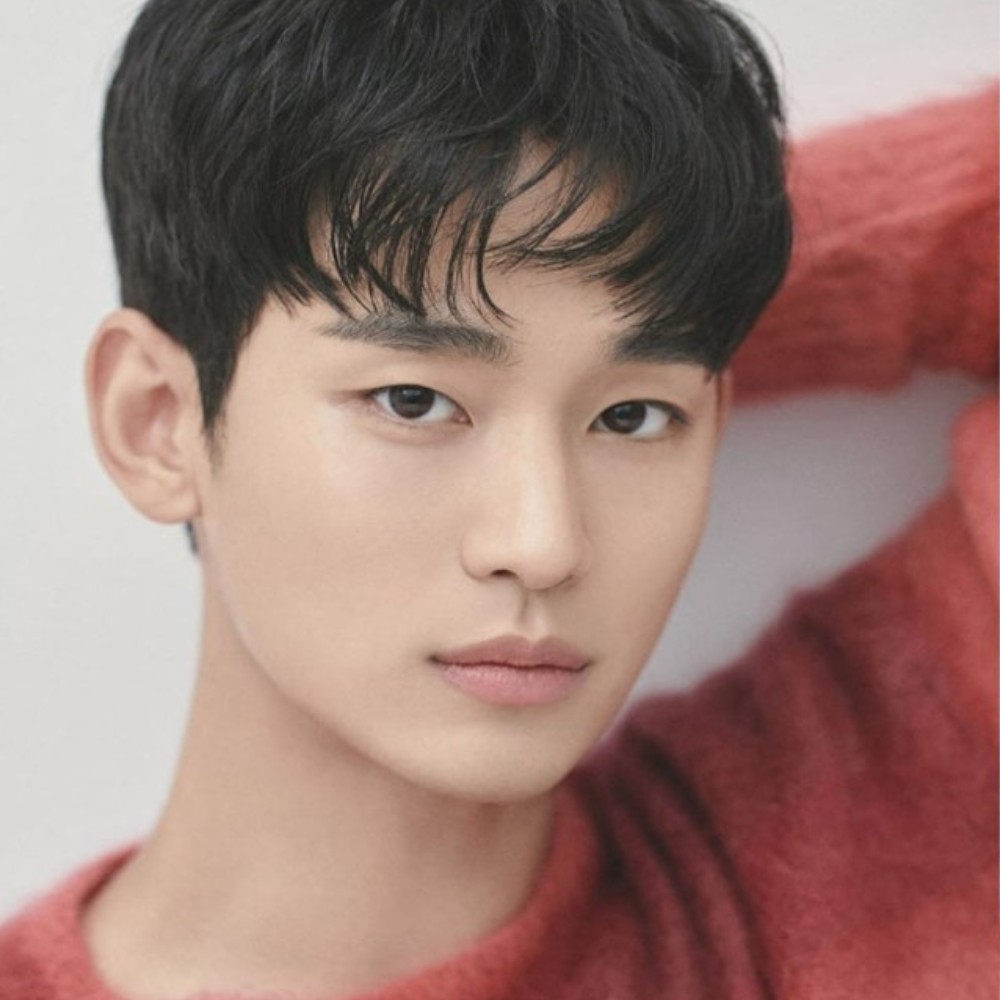 Kim Sae Ron's parents to reveal Kim Soo Hyun's 'serious crime' in second press conference: Report