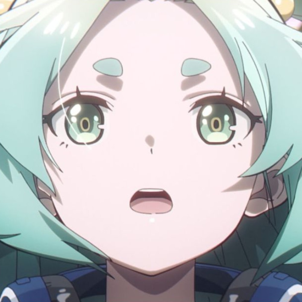 To Be Hero X Episode 8: Lucky Cyan Arc Begins—Recap, Release Date, Where To Stream And More