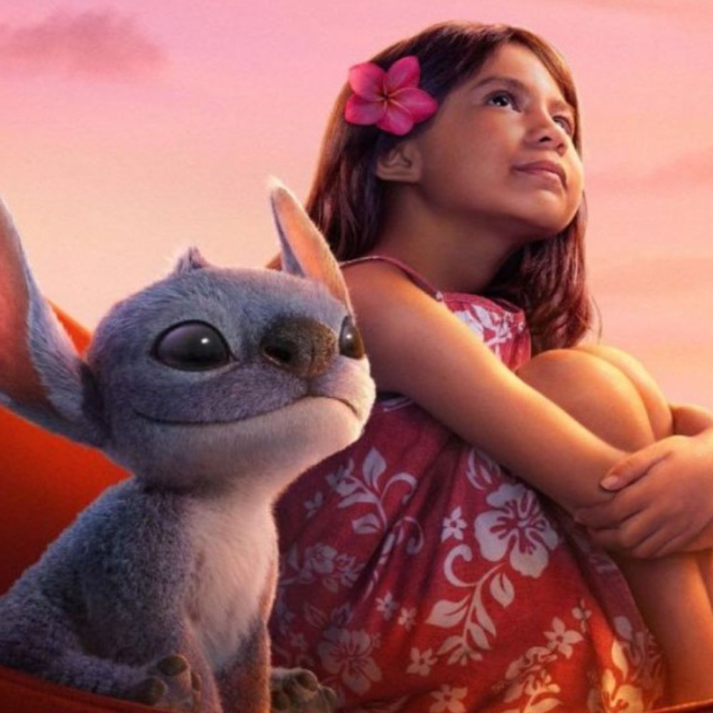 Box Office: Lilo and Stitch delivers historic USD 36.6M Memorial Day Monday, beats Top Gun Maverick