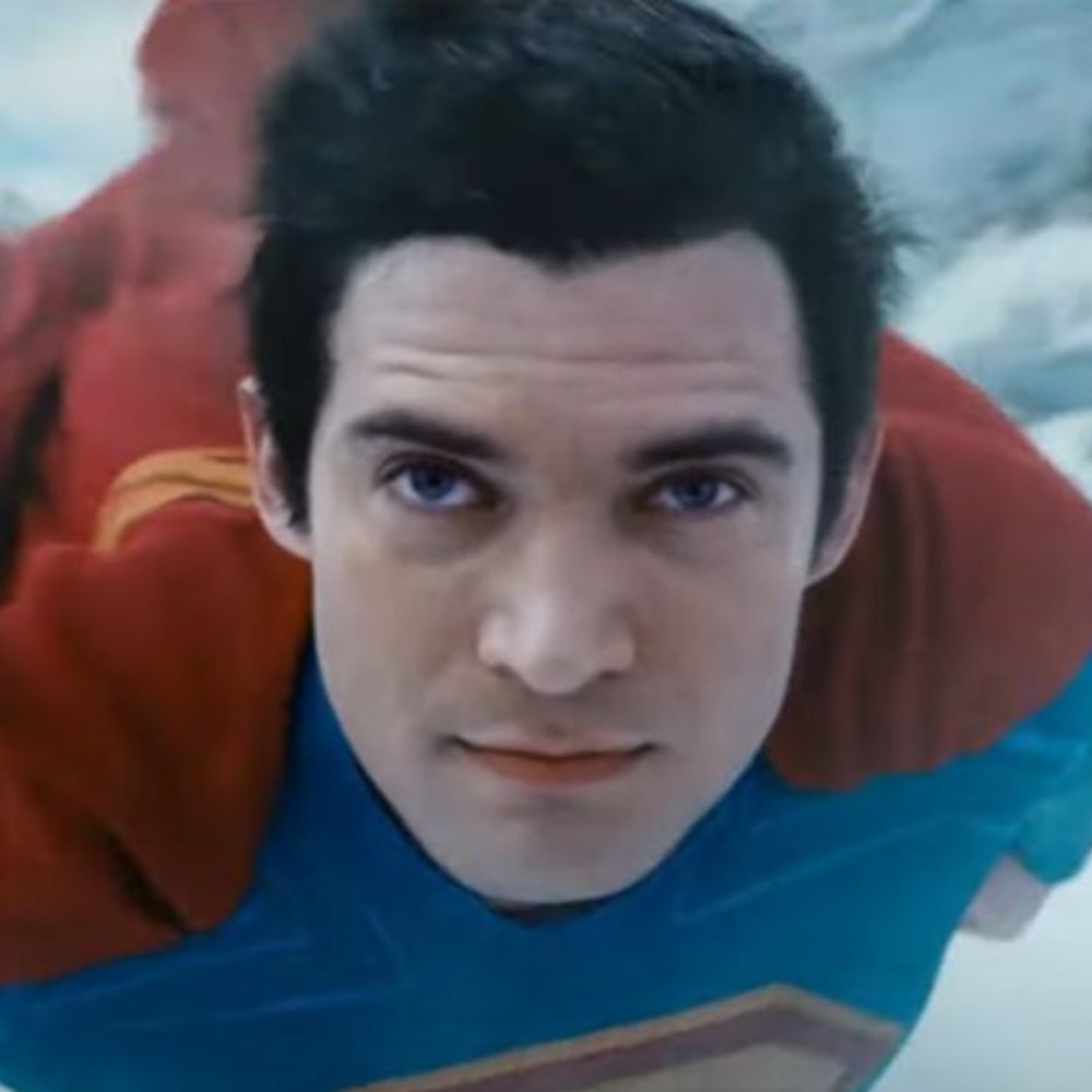 Box Office: David Cornswet’s Superman eyes USD 650–850 million worldwide, as per early forecast