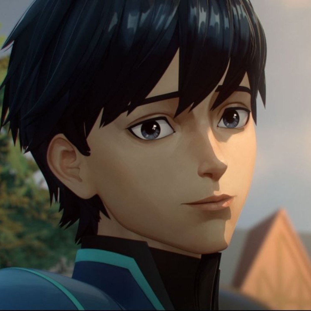 To Be Hero X Episode 5 Introduces E-Soul; Recap, Release Date, Where To Watch And More