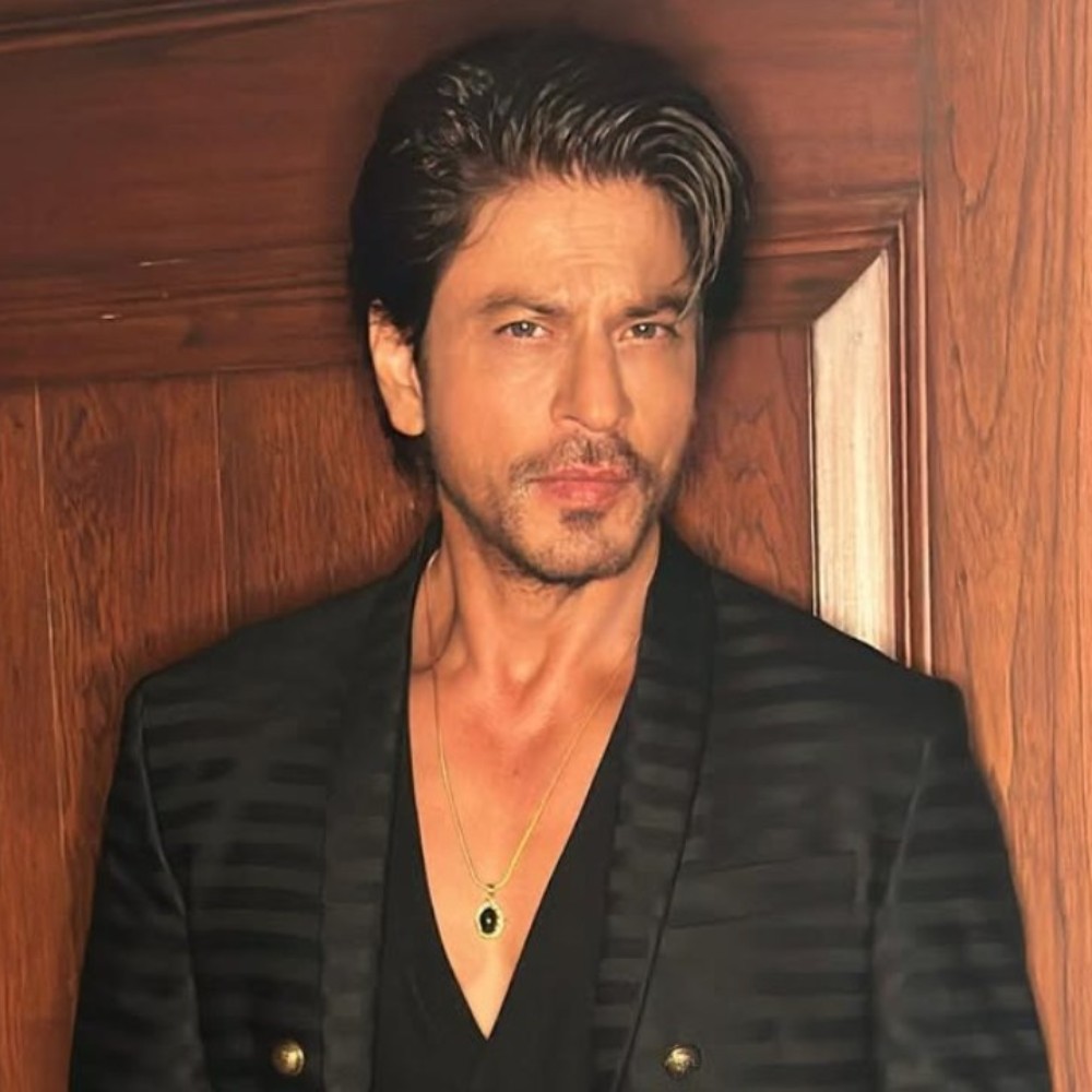 Shah Rukh Khan's big screen debut Deewana co-starring Rishi Kapoor to have a sequel more than 3 decades later? Read exciting details