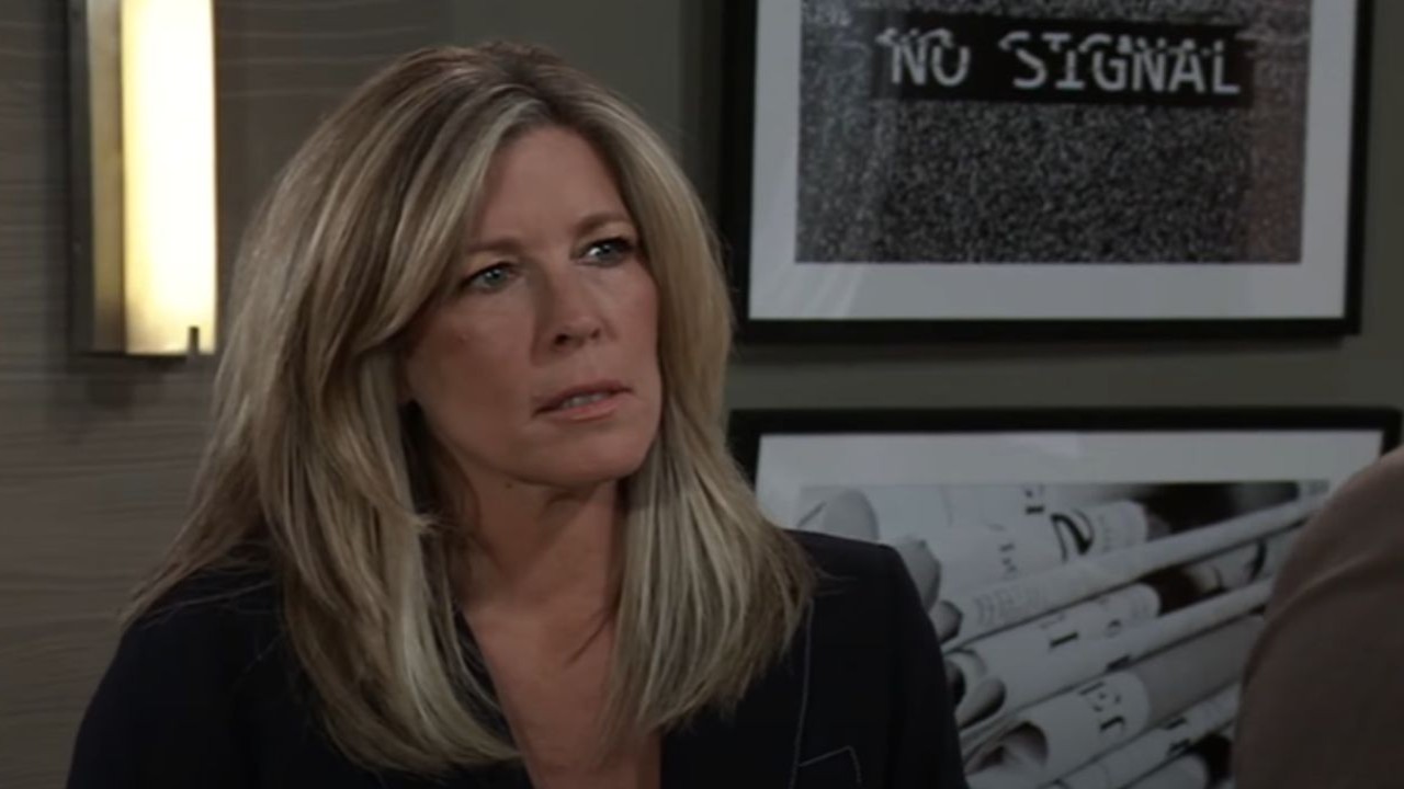 YouTube | General Hospital YouTube | General Hospital