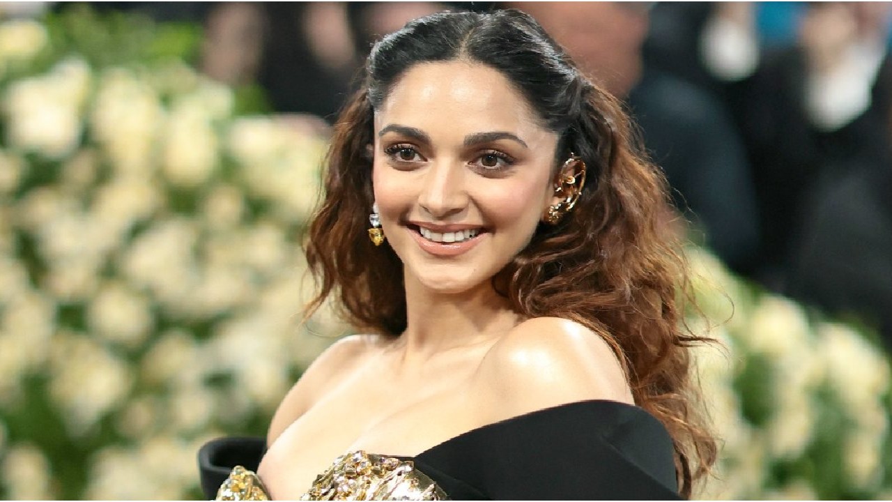 Pic Courtesy: Getty Images Pic Courtesy: Getty Images