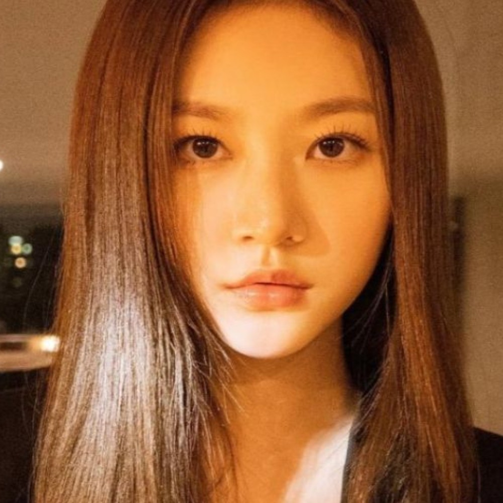 ‘Misleading and distorted’: Kim Sae Ron’s family responds to idol relationship claims amid Kim Soo Hyun romance