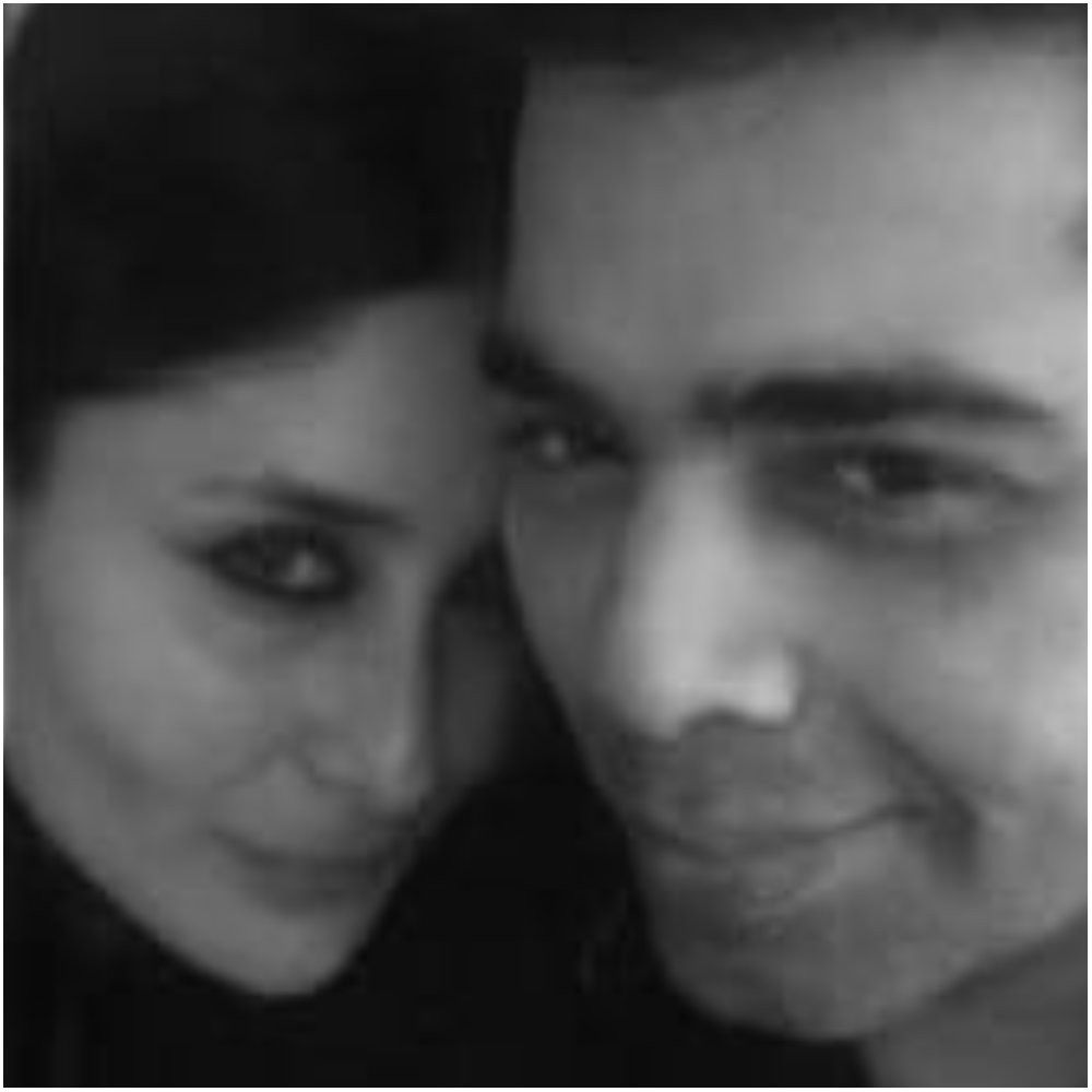 Katrina Kaif wishes ‘kindest soul’ Karan Johar on 53rd birthday, Kareena Kapoor has SPECIAL compliment, Triptii Dimri and more join