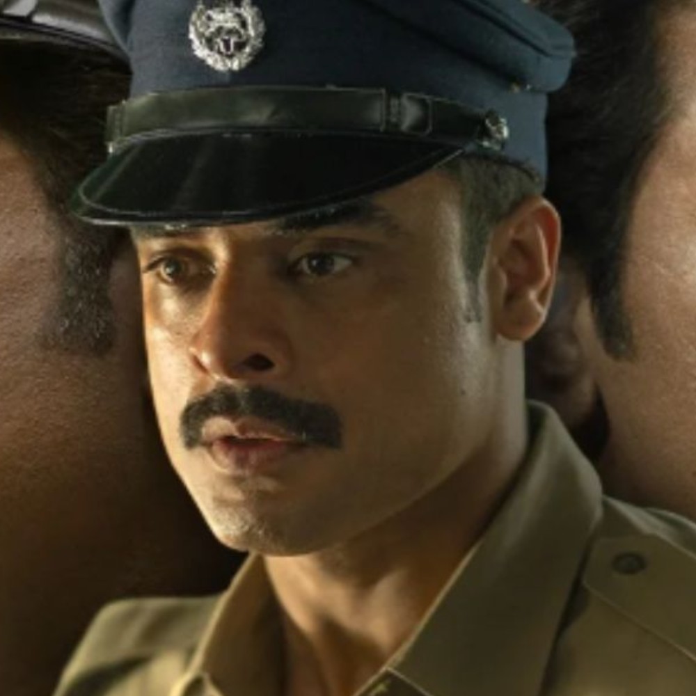 Narivetta Kerala Box Office Day 6: Tovino Thomas’ cop actioner records good trend, adds Rs 1.15 crore on Wednesday