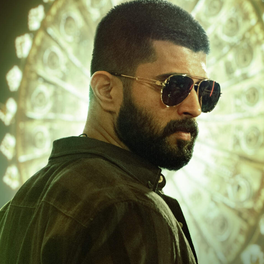 Box Office: Can Vijay Deverakonda make a massive comeback with Kingdom, VD 14 and VD 15?