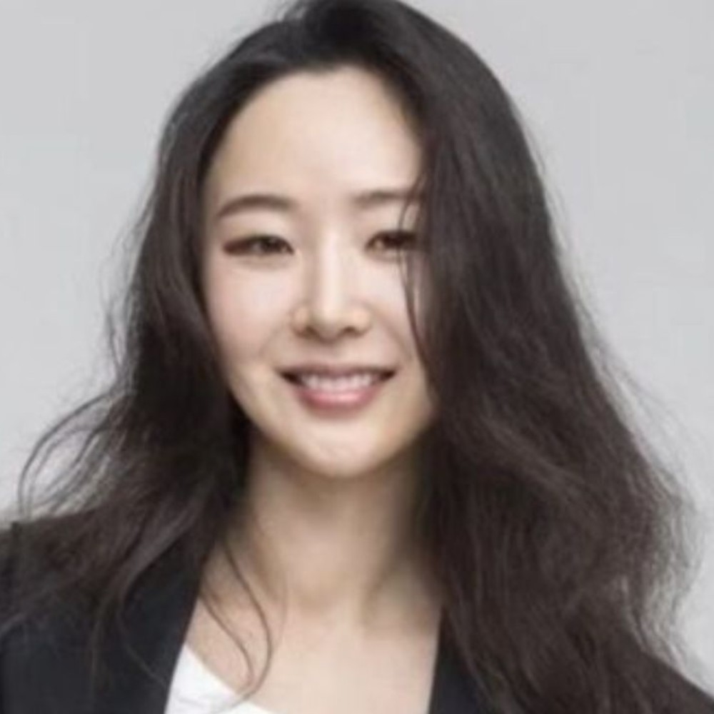 Lee Bo Young replaces Min Hee Jin: All about new ADOR CEO appointed by HYBE amid NewJeans controversy