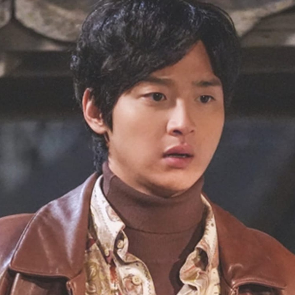 Is Jang Dong Yoon replacing Ahn Hyo Seop in Night of Heaven? Here’s latest update on Lovely Runner director’s next drama