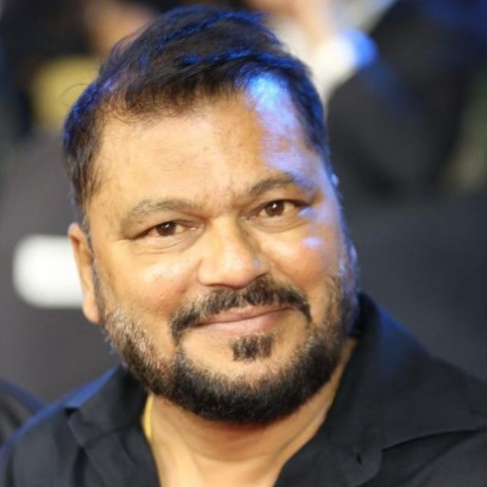 Who was Vikram Gaikwad? Know everything about Dangal and Sanju’s national-award-winning makeup artist as he passes away at 65