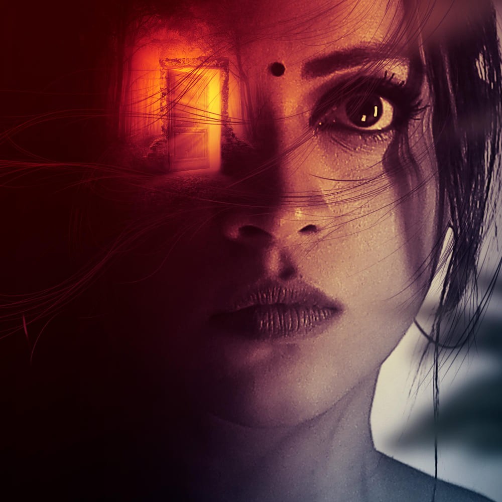 The Door OTT release date: When and where to watch Bhavana Menon's Tamil horror thriller film online 