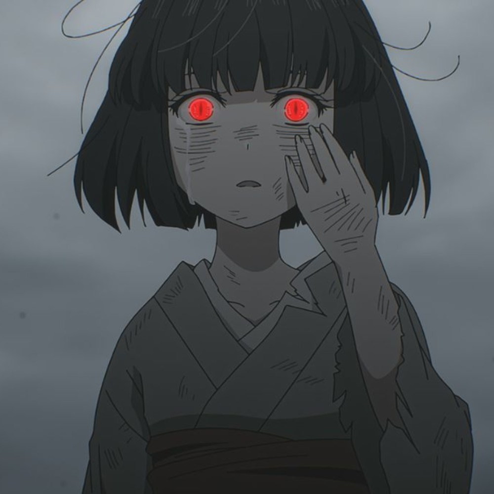 Sword Of The Demon Hunter Episode 6: Jinya Pulled Into Alternate Dimension; Recap, Release Date And More 