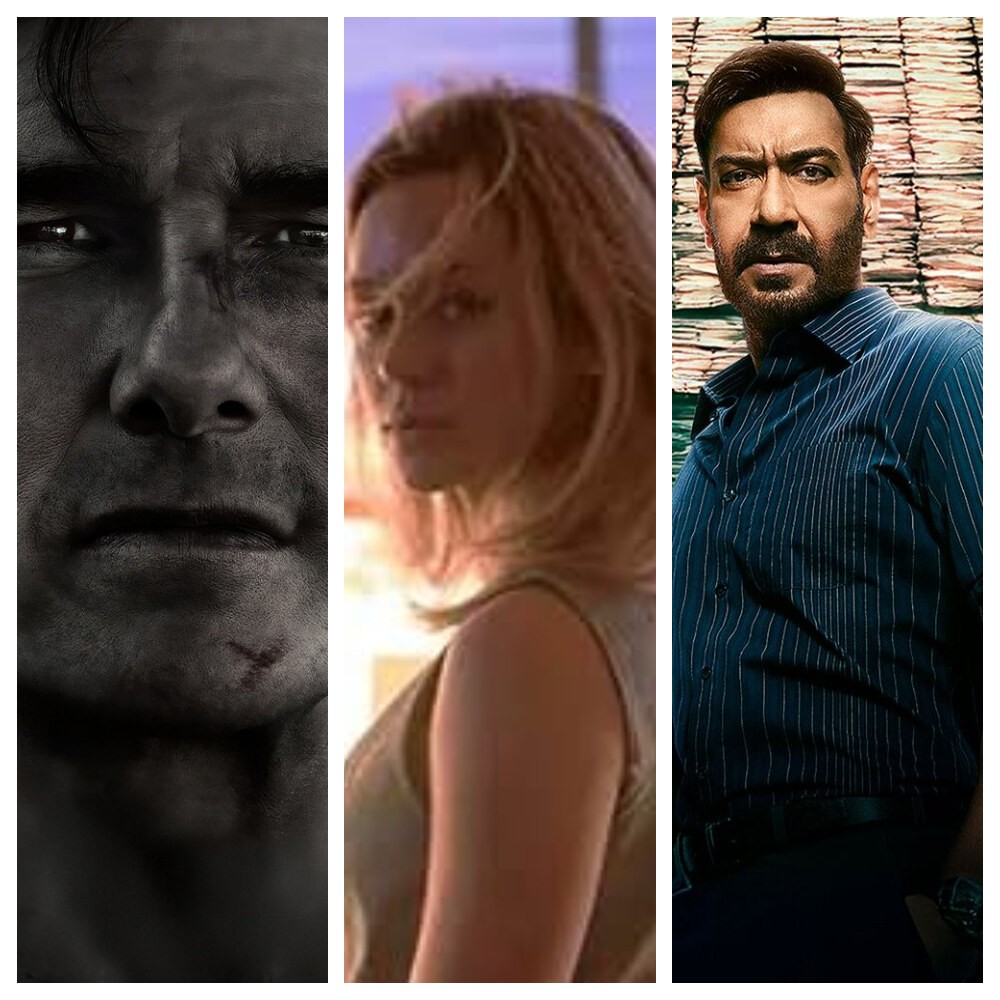 Mission Impossible 8, Final Destination 6, and Raid 2 set the ball rolling at Indian Box Office