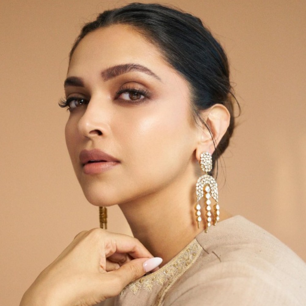 Deepika Padukone hasn’t ‘found the answers’ to THIS after welcoming her and Ranveer Singh’s daughter Dua; find out