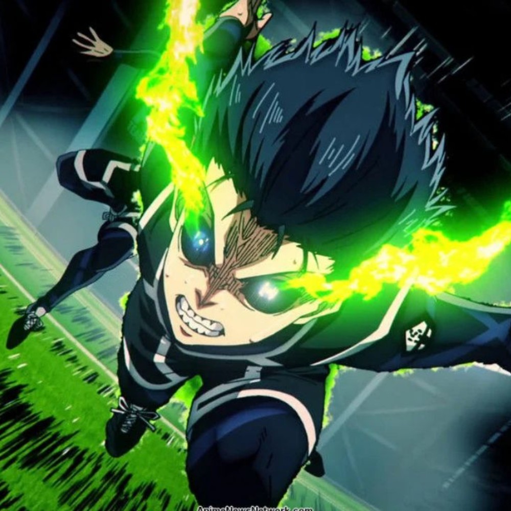 Blue Lock Chapter 305: Ego’s Plans For U-20 Revealed—Recap, Release Date, Where To Read And More