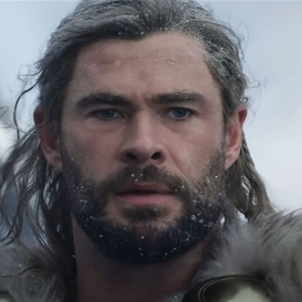 Will Chris Hemsworth Exit MCU After Avengers: Doomsday? Emotional Tribute Sparks Thor Death Rumors
