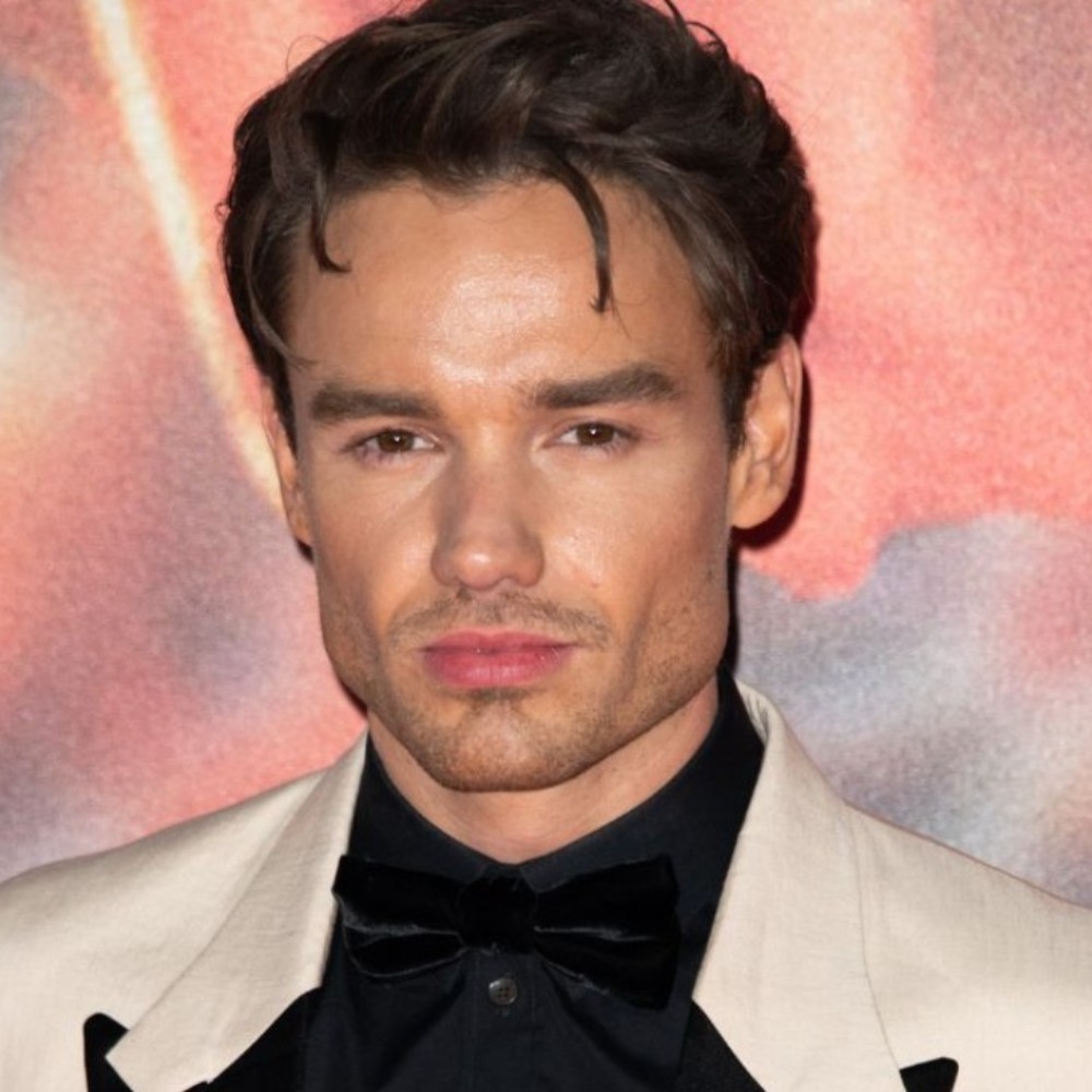 Liam Payne's Rolex Watch Worth USD 60K Now Available on the Black Market; REPORT