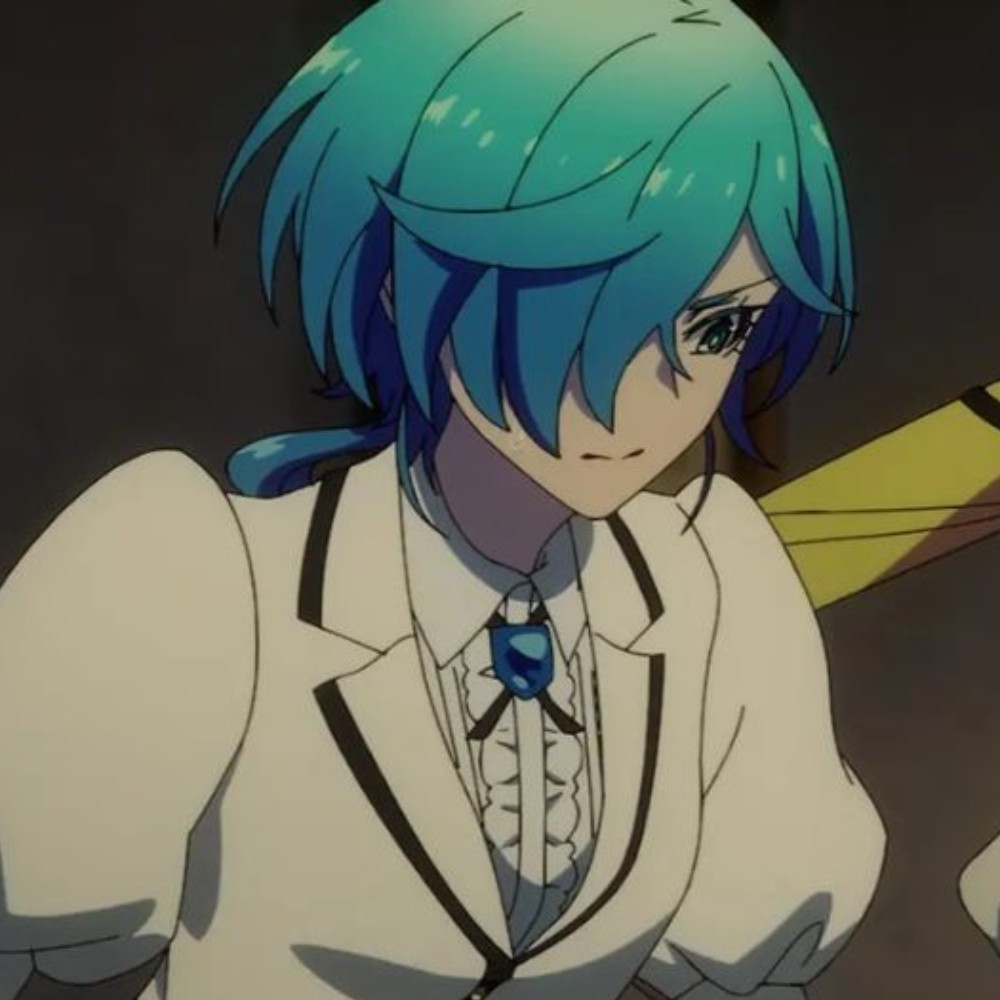 Rock Is A Lady's Modesty Episode 7: Tina Unable To Meet Expectations; Recap, Release Date, Where To Watch And More