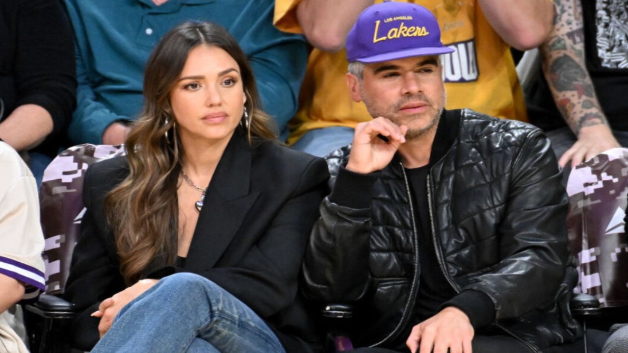 CC: Getty Images CC: Getty Images
