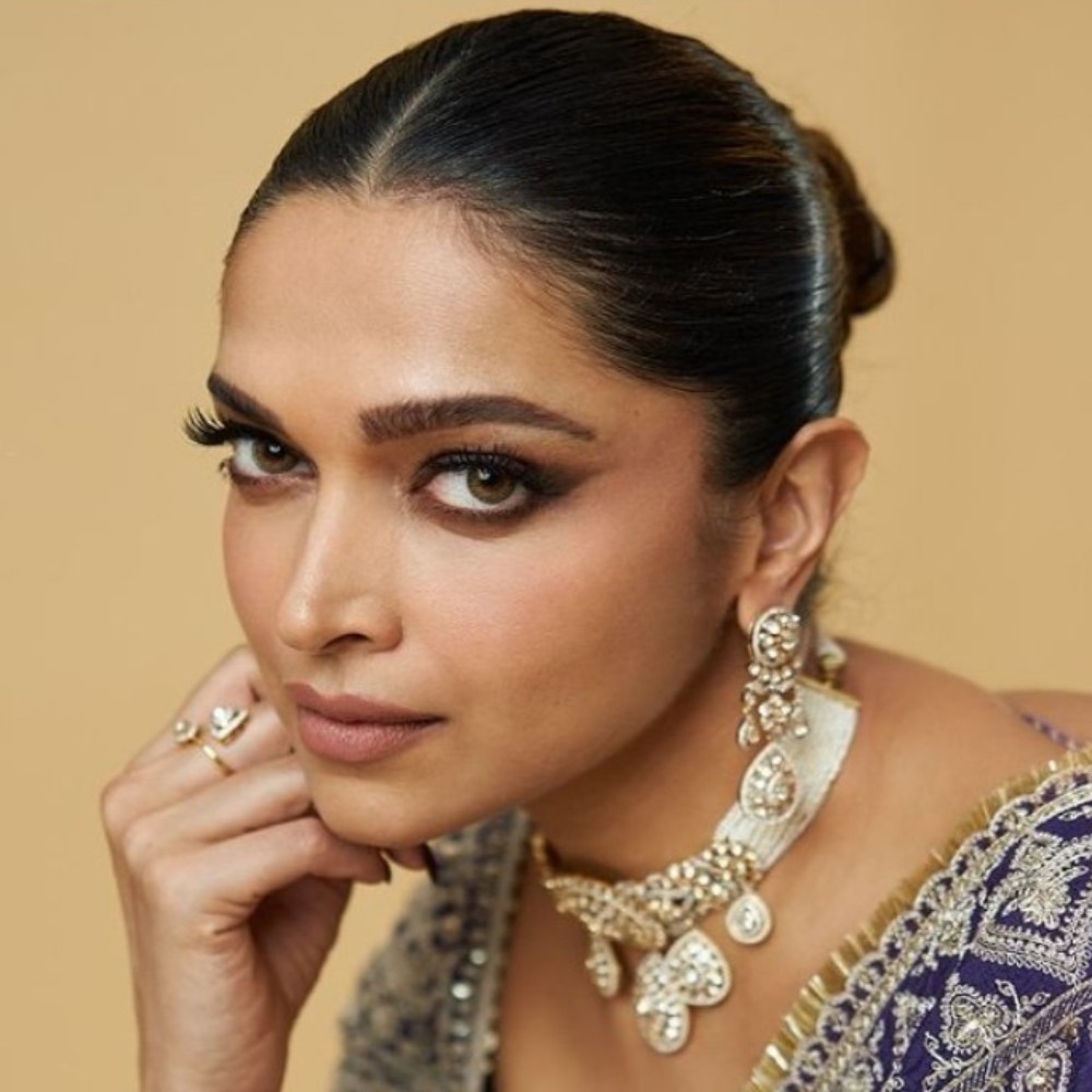 Deepika Padukone reveals what her ‘me time’ looks like, and it’s so relatable; WATCH