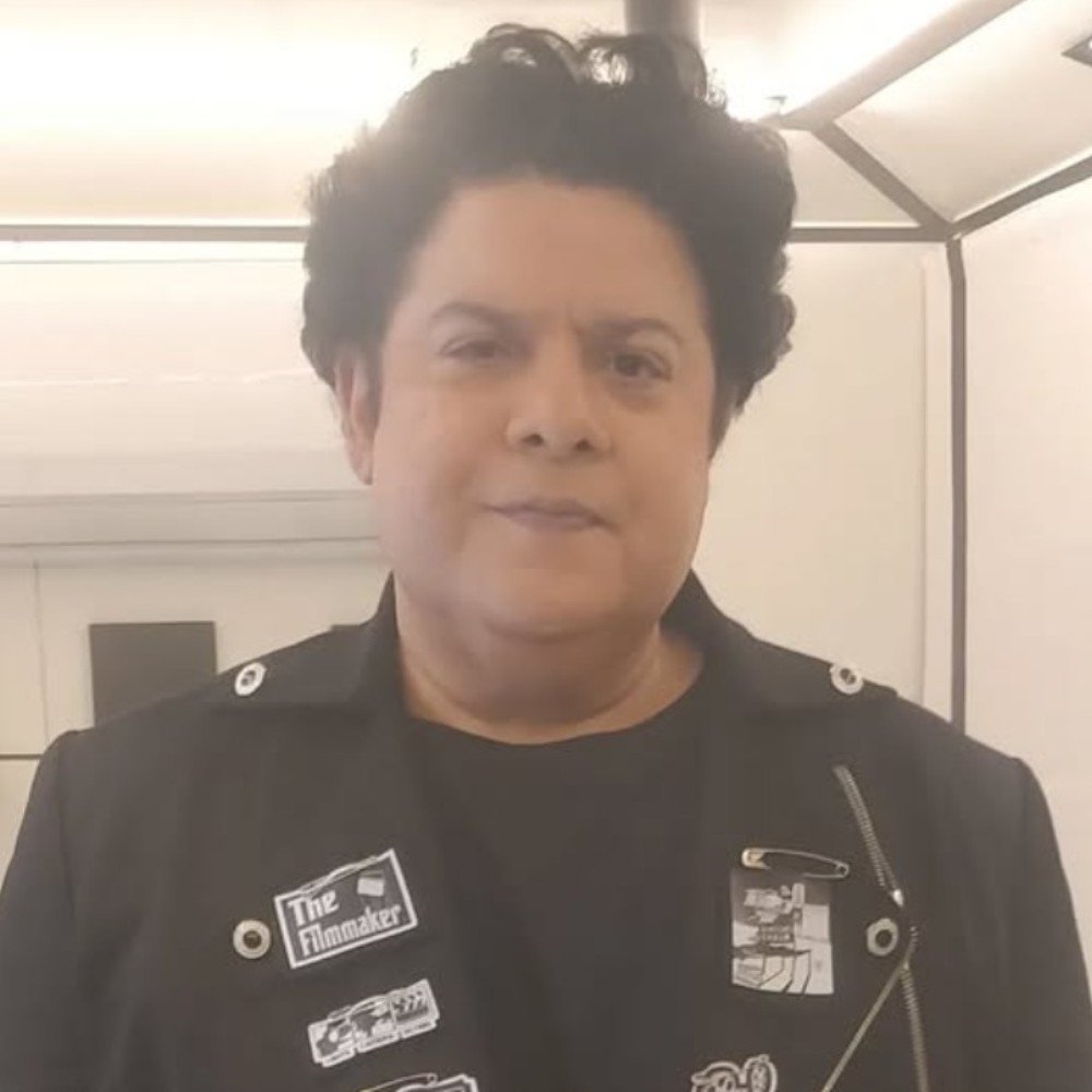 ‘Hero bahut kam bache hai apne paas’ claims Housefull 2 director Sajid Khan; you’ll be stunned to know his reason